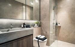 Canninghill Piers (D6), Apartment #519803781